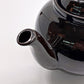 コールドン CAULDON ブラウンベティ Brown Betty ティーポット 茶器 英国食器 2CUP ●