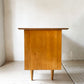 ウィンシェンドン Winchendon Furniture プランナーグループ デスク ポールマッコブ Paul McCobb ビンテージ ミッドセンチュリー ★