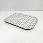ヴィトラ vitra. クラシック トレイ グラフ Classic Tray Graph W36cm アレキサンダー・ジラード Alexander Girard お盆 箱付 ●