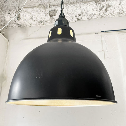 マックスレイ MAXRAY ファブリカ FABBRICA ペンダントライト MP40428 インダストリアル ★