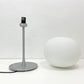 フロス FLOS グローボール GLO-BALL T1 テーブルライト 調光可 ジャスパー・モリソン モダンデザイン スーパーノーマル イタリア ヤマギワ取扱い ●