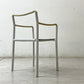 アルテック artek ロープチェア Rope chair ダイニングチェア ロナン ＆ エルワン・ブルレック 参考価格¥101,200- 北欧 フィンランド ●