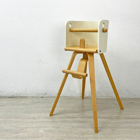 エスディアイ ファンタジア｜Sdi Fantasia