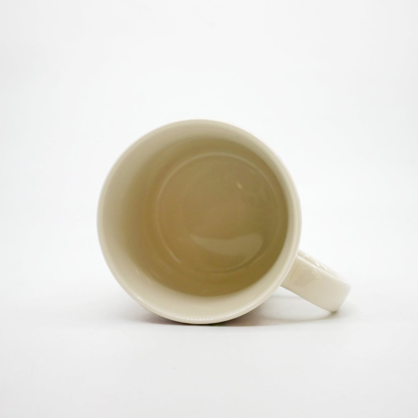 イッタラ iittala ヘレ Helle マグカップ トーキョーエディション 限定カラー ピンク オイバ トイッカ Oiva Toikka 北欧食器 未使用品 A ●