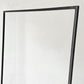 ライフファニチャー LIFE FURNITURE アイアン ハンガーラック H150cm インダストリアルデザイン 工業系 B ★