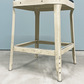 リオン LYON ファクトリースツール FACTORY STOOL スツール カウンターチェア Sサイズ インダストリアル P.F.S取扱い B ◎