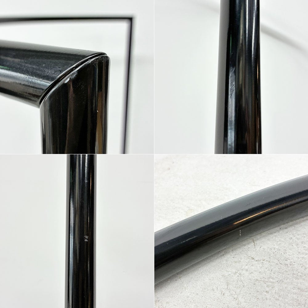 ヘイ HAY カラーラック C-シェイプ Color Rack C Shape ミュラー・ヴァン・セフェレン ハンガーラック コートハンガー スタイリッシュ ◎