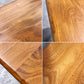 アーコール ERCOL レクタングル ダイニングテーブル Rectangle Dining Table エルム材 W137cm UKビンテージ UK Vintage ◎