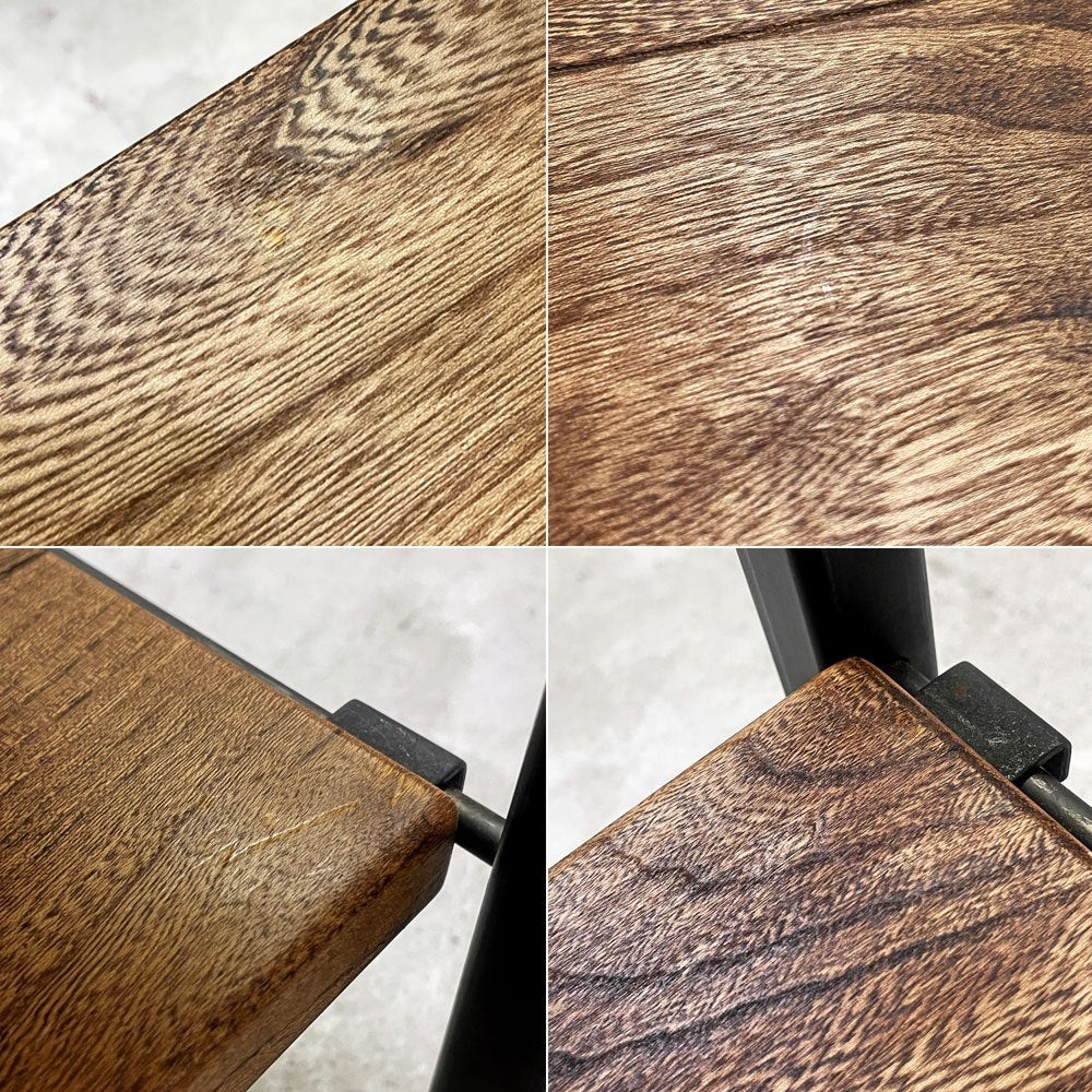 アクメファニチャー ACME Furniture グランビュー GRANDVIEW TVシェルフ AVボード w105cm インダストリアル 工業系 ●