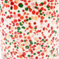 イッタラ iittala ヘレ Helle マグカップ トーキョーエディション 限定カラー テラコッタ オイバ トイッカ Oiva Toikka 北欧食器 未使用品 ●