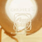 ケメックス CHEMEX コーヒーメーカー CM-10 10cup用 オールドケメックス 西ドイツ製 稀少 ●