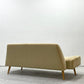 イデー IDEE アーオ ソファ AO SOFA 2シーター 2Pソファ 2人掛け ファブリック 岡嶌要 モダンデザイン 定価￥99,900- ●