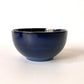 ロイヤルコペンハーゲン ROYAL COPENHAGEN テネラ ミニボウル スモールボウル Inge-Lise Koefoed デンマーク ビンテージ ★