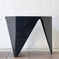 ヴィトラ vitra プリズマティックテーブル Prismatic Table サイドテーブル イサム・ノグチ ミッドセンチュリーデザイン ◇