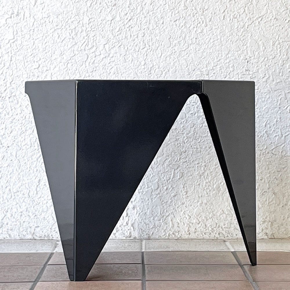 ヴィトラ vitra プリズマティックテーブル Prismatic Table サイドテーブル イサム・ノグチ ミッドセンチュリーデザイン ◇