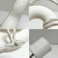 イデー IDEE モレ シーリングランプ MOLLE CEILING LAMP ペンダントライト シーリングライト 照明 ●