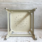 リオン LYON ファクトリースツール FACTORY STOOL スツール カウンターチェア Sサイズ インダストリアル P.F.S取扱い A  ♪