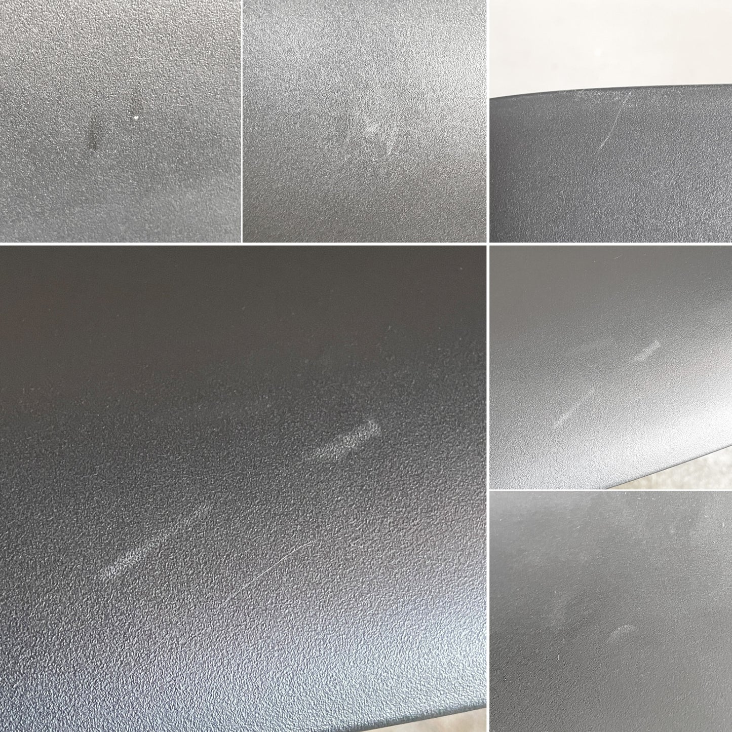 マジス MAGIS トロイ 4レッグス TROY 4-legs ダイニングチェア スタッキングチェア ガーデンチェア マルセル・ワンダース イタリア C ■