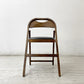 アクメファニチャー ACME Furniture カルバーチェア CULVER CHAIR フォールディングチェア ラバーウッド B ●