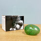 イッタラ iittala イッタラバード Birds by Toikka ラカティ・エッグ Rakatti Egg SCOPE限定 2013年 オイバ・トイッカ イッタラバード 北欧雑貨 ◎