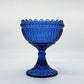 イッタラ iittala マリメッコ marimekko マリボウル ラージ H15cm ウルトラマリン 廃番 ●