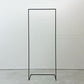 ライフファニチャー LIFE FURNITURE アイアン ハンガーラック H150cm インダストリアルデザイン 工業系 ●