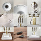 アングルポイズ ANGLEPOISE ブラスコレクション Brass Collection オリジナル1227 Original1227 デスクライト ライトトープ ジョージ・カワーダイン ACTUS限定 廃番 ◎