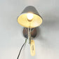アルテミデ Artemide トロメオ TOLOMEO ファレット FARETTO ブラケットランプ ウォールライト ミケーレ デ ルッキ 要電気工事 ★