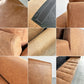 ジャーナルスタンダードファニチャー j.s.F ピーエスエフカウチソファ PSF COUCH SOFA 3人掛けソファ＆オットマン レザー調  W210cm コンセント＆USB充電口付 定価￥165,000- 〓