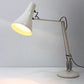 アングルポイズ ANGLEPOISE APEX90 デスクライト ビンテージ アルミシェード イギリス インダストリアルデザイン ●