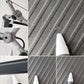 アルテミデ Artemide トロメオ TOLOMEO タボロ TAVOLO デスクライト テーブルランプ ブラック ミケーレ・デ・ルッキ Michele De Lucchi ◇