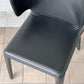 カッシーナ Cassina オラ 367 HOLA アームチェア 本革 ハンス・ウェッツスタイン モダン イタリア 定価￥429.000- ◇