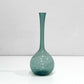 グラスクルフ Gullaskruf ベース 花瓶 アーサー・パーシー Arther Carlsson Percy スウェーデンビンテージ vintage ●