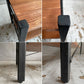 アクメファニチャー ACME Furniture グランビュー GRANDVIEW TVシェルフ AVボード w105cm ヘムロック材 アイアン インダストリアル ♪