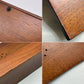 アクメファニチャー ACME Furniture ブルックス BROOKS ウォールラック WALL RACK Lサイズ Cafe apres midi コラボレーションアイテム ●
