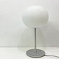 フロス FLOS グローボール GLO-BALL T1 テーブルライト 調光可 ジャスパー・モリソン モダンデザイン スーパーノーマル イタリア ヤマギワ取扱い ●