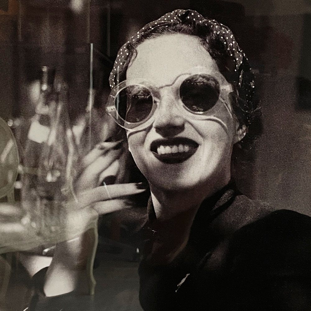 ジャック＝アンリ・ラルティーグ Jacques Henri Lartigue フォトアート Photo Art モノクロ インテリア ルームデコレーション ポスター 写真家 モダン ♪