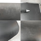 ハウ HOWE 40/4 サイドチェア SIDE CHAIR スタッキングチェア デビッド・ローランド David Rowland モダンデザイン A ★