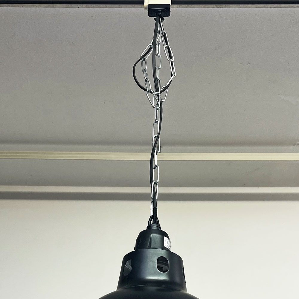 マックスレイ MAXRAY ファブリカ FABBRICA ペンダントライト MP40428 インダストリアル A ●