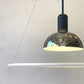 フロス FLOS フリスビー Frisbi ペンダントライト アッキーレ・カスティリオーニ Achille Castiglioni イタリア モダン 定価￥￥99,000-★