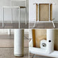 イデー IDEE ルナ チェア LUNA Chair ダイニングチェア ティエリ・オペ Thierry Hoppe 90s 廃番 希少 ◇