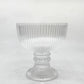 イッタラ iittala ヴィクトル Viktor デザートボウル Valto Kokko ビンテージ 北欧食器 ●