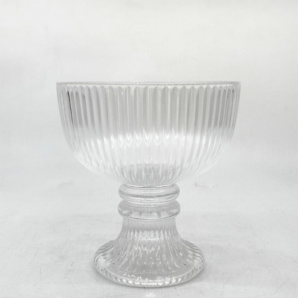 イッタラ iittala ヴィクトル Viktor デザートボウル Valto Kokko ビンテージ 北欧食器 ●