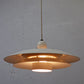 ヤマギワ YAMAGIWA Kエムテック ペンダントライト 北欧デザイン Scandinavian Design ホワイト ●