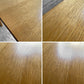 イデー IDEE スティルト テーブル STILT TABLE 1400 ナチュラル デスク ダイニングテーブル オーク材 マリナ・ボーティエ Marina Bautier 参考定価 ￥109,900- ♪