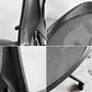 ハーマンミラー Herman Miller アーロンチェア デスクチェア Bサイズ ゲーミングエディション ポスチャーフィットSL ブラック ■