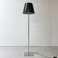 フロス FLOS ケートライブ KTRIBE  F2 フロアライト H162cm フィリップ・スタルク イタリア ●