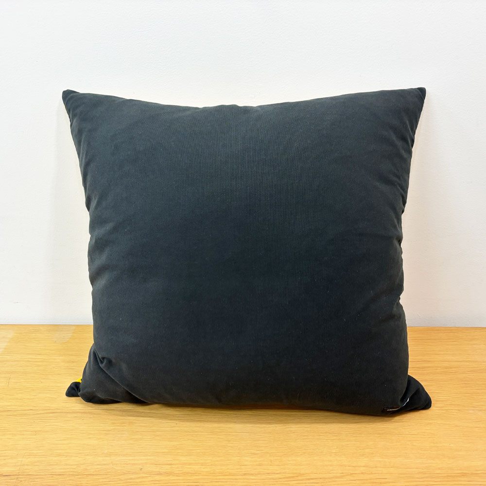 ジュール・パンス JULES PANSU クッション ミロ 61cm コンランショップ THE CONRAN SHOP 取扱 ●