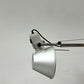 アルテミデ Artemide トロメオ Tolomeo Mini Table テーブルライト アルミシェード スタンドタイプ ミケーレ・デ・ルッキ ●