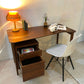 アクメファニチャー ACME Furniture ブルックス デスク BROOKS DESK ワークデスク 学習机 抽斗2杯 W120cm 定価￥88.000- ★